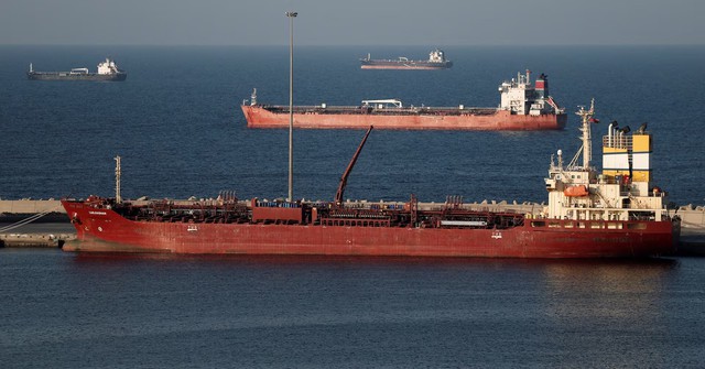 Iran tiếp tục tấn các căn cứ và trung tâm chiến lược của Mỹ tại Trung Đông - Ảnh 3.
