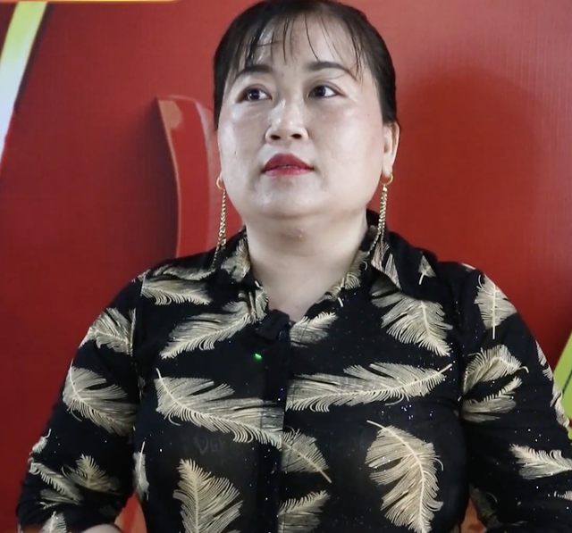 Chuông vàng vọng cổ 2026: Không bao giờ là quá muộn để bắt đầu! - Ảnh 2.
