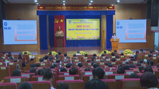 Thời sự HTV ngày 13/7/2026 | TThêm nhiều hài cốt liệt sĩ được tìm thấy tại Công viên Lê Thị Riêng - Ảnh 2.