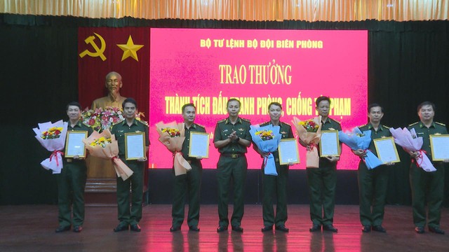 Thời sự trưa HTV ngày 16/7/2026 | Hội thi "Nét đẹp nhân viên y tế" năm 2026 - Ảnh 2.