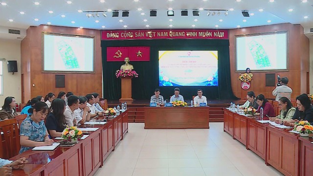 Thời sự trưa HTV ngày 16/7/2026 | Hội thi "Nét đẹp nhân viên y tế" năm 2026 - Ảnh 3.