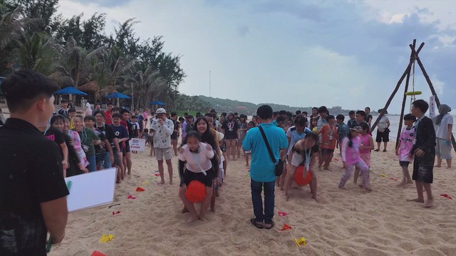 Thời sự trưa HTV ngày 17/7/2026 | Diễn đàn Nông nghiệp 2026: Đổi mới tư duy để nâng tầm giá trị nông sản Việt - Ảnh 4.