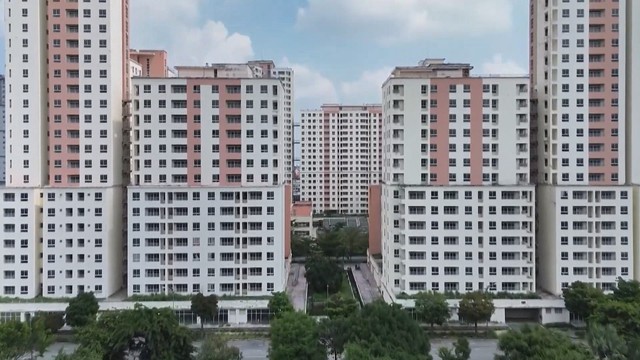 60 Giây Sáng ngày 17/7/2026 | Lai Châu: Giải cứu thành công 3 người bị cô lập giữa dòng lũ - Ảnh 2.