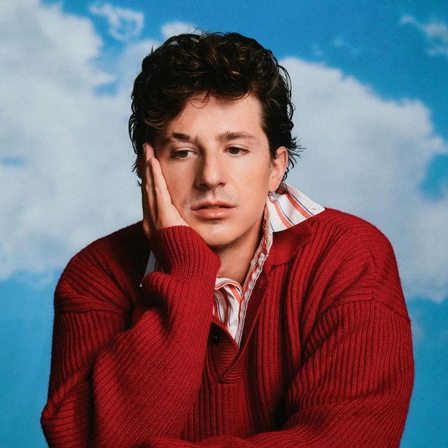 Charlie Puth tổ chức concert tại Hàn Quốc - Ảnh 1.