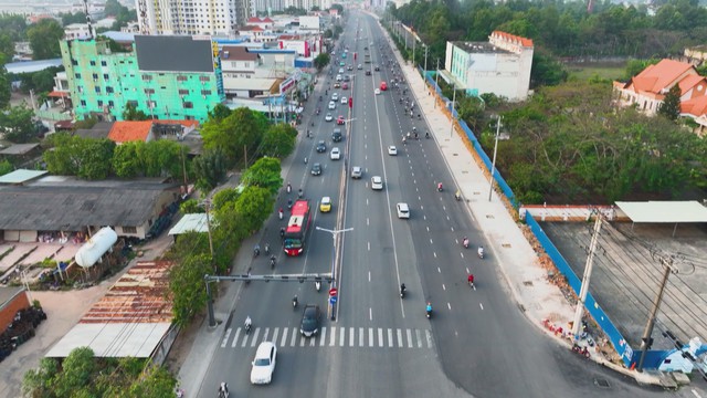 Vươn khơi - Ngày 17/7/2026 | Khai thác tiềm năng du lịch cộng đồng, sinh thái - Ảnh 3.