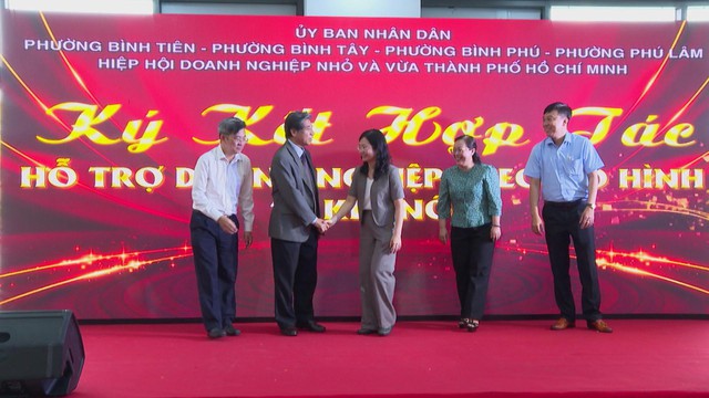 Thời sự HTV ngày 18/7/2026 | "Mắt thần radar" hỗ trợ dò tìm hài cốt liệt sĩ tại Công viên Lê Thị Riêng - Ảnh 5.