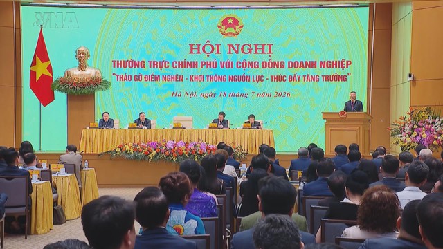 Thời sự HTV ngày 18/7/2026 | "Mắt thần radar" hỗ trợ dò tìm hài cốt liệt sĩ tại Công viên Lê Thị Riêng - Ảnh 4.