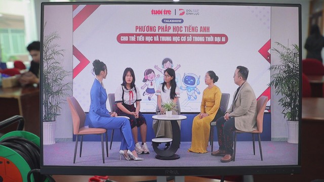 Thời sự trưa HTV ngày 19/7/2026 | Phường Phú Nhuận kéo giảm 37,5% tội phạm, mục tiêu không ma túy- Ảnh 3.