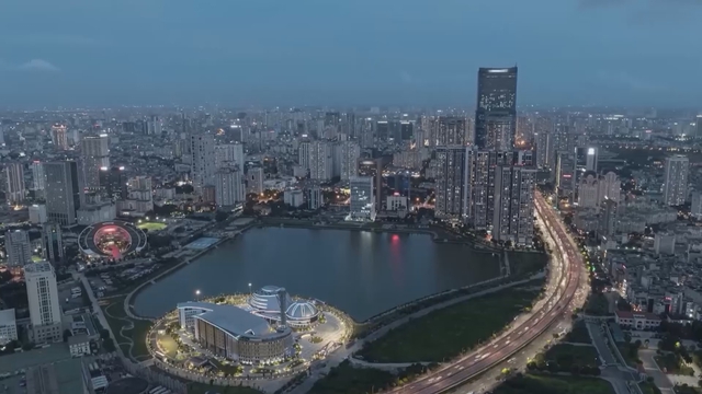 Thời sự trưa HTV ngày 2/7/2026 | Lãnh đạo Đảng, Nhà nước và TP. Hồ Chí Minh dâng hoa tưởng nhớ Chủ tịch Hồ Chí Minh- Ảnh 2.