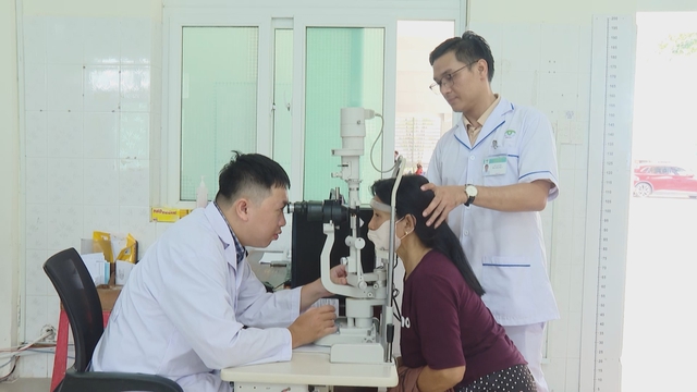 60 Giây Sáng ngày 2/7/2026 | TP. Hồ Chí Minh số hóa nhật ký tàu cá, quyết tâm gỡ thẻ vàng IUU - Ảnh 2.