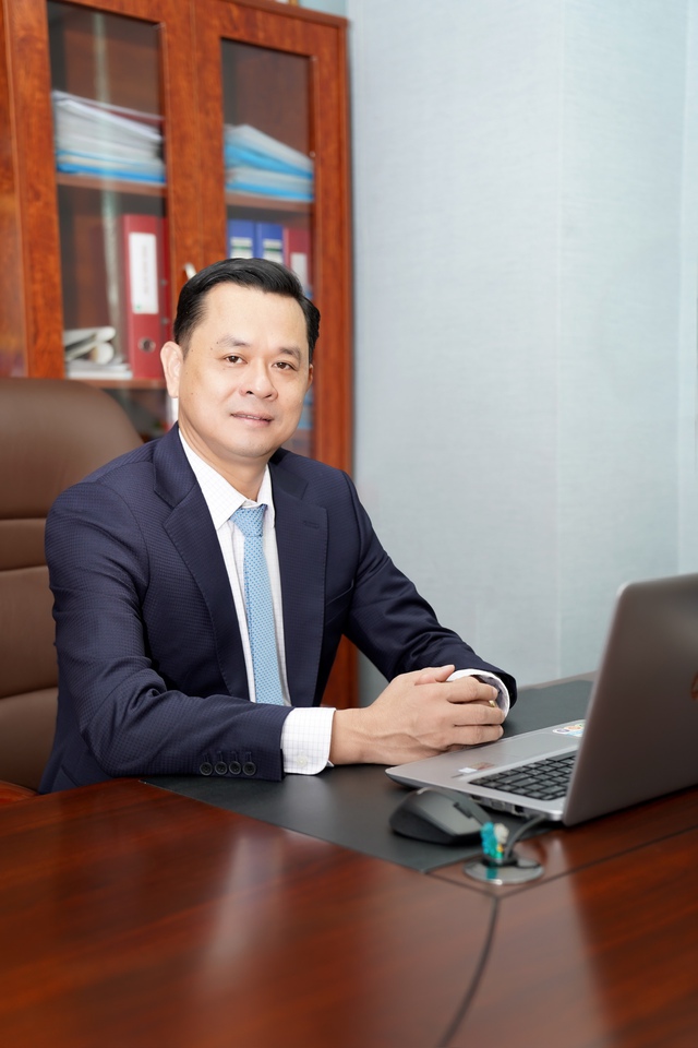 Quảng cáo – Ngành công nghiệp văn hóa song hành cùng nửa thế kỷ thành phố mang tên Bác - Ảnh 6.
