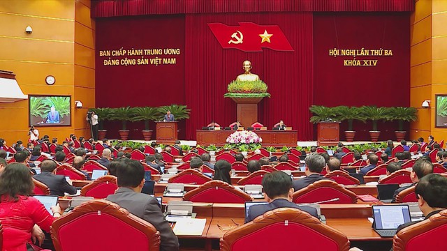 Thời sự HTV ngày 20/7/2026 | - Ảnh 1.