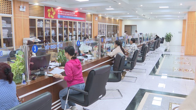 Thời sự HTV ngày 20/7/2026 | - Ảnh 2.