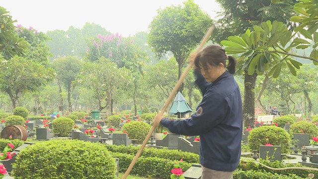 Thời sự HTV ngày 20/7/2026 | - Ảnh 3.