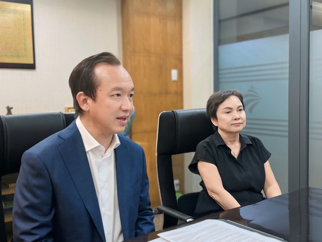 PNJ cam kết thực hiện đầy đủ 100% nghĩa vụ mua lại cho khách hàng - Ảnh 2.