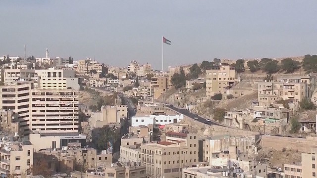 Tin Thế giới 24 Giờ ngày 21/7/2026 | Mỹ tiến hành loạt tấn công mới vào Iran  - Ảnh 1.