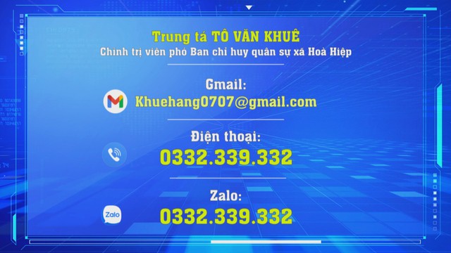 Thời sự HTV ngày 21/7/2026 | Người dân hướng về các liệt sĩ tại Công viên văn hóa Lê Thị Riêng - Ảnh 3.