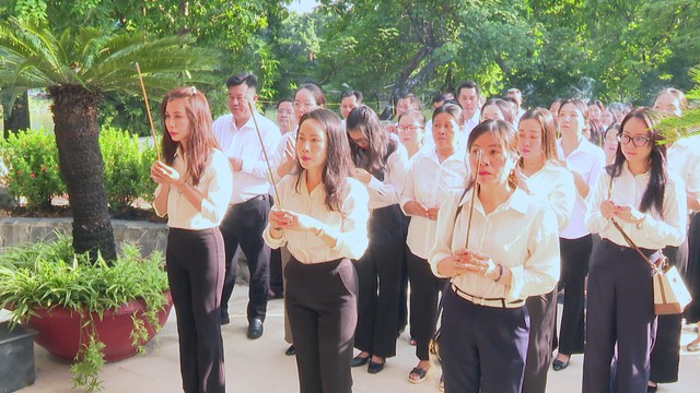 Thời sự trưa HTV ngày 22/7/2026 | Bước chuyển biến trong tư duy quản lý nhà nước về đô thị - Ảnh 3.