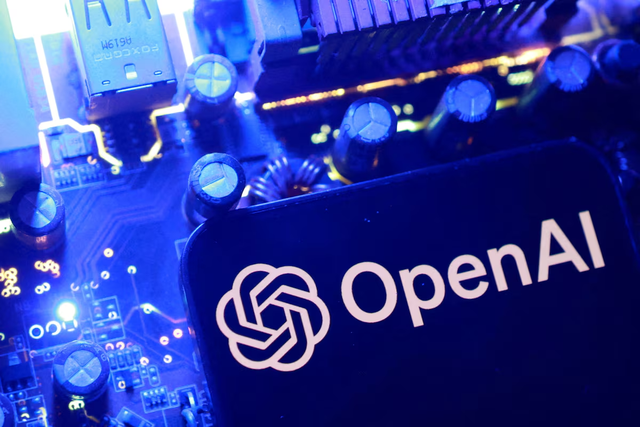 OpenAI: Mô hình A.I. mất kiểm soát trong quá trình thử nghiệm - Ảnh 1.