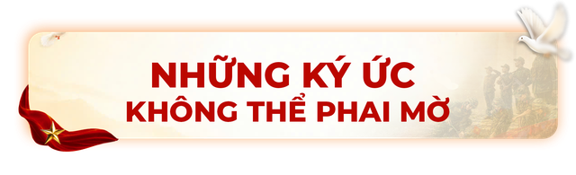 Tọa đàm - Cầu truyền hình "Tìm lại tên Anh": Kết nối ký ức, đưa các anh trở về với quê hương - Ảnh 36.