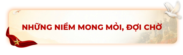 Tọa đàm - Cầu truyền hình "Tìm lại tên Anh": Kết nối ký ức, đưa các anh trở về với quê hương - Ảnh 47.
