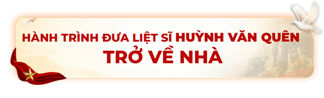 Tọa đàm - Cầu truyền hình "Tìm lại tên Anh": Kết nối ký ức, đưa các anh trở về với quê hương - Ảnh 52.