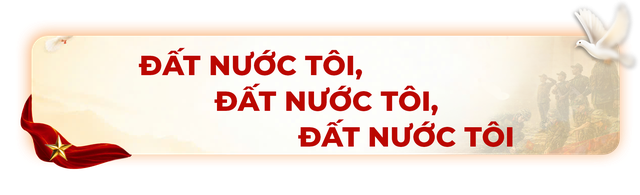 Tọa đàm - Cầu truyền hình "Tìm lại tên Anh": Kết nối ký ức, đưa các anh trở về với quê hương - Ảnh 23.