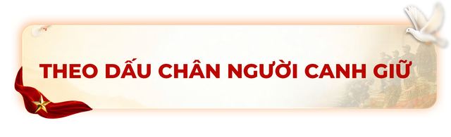 Tọa đàm - Cầu truyền hình "Tìm lại tên Anh": Kết nối ký ức, đưa các anh trở về với quê hương - Ảnh 24.