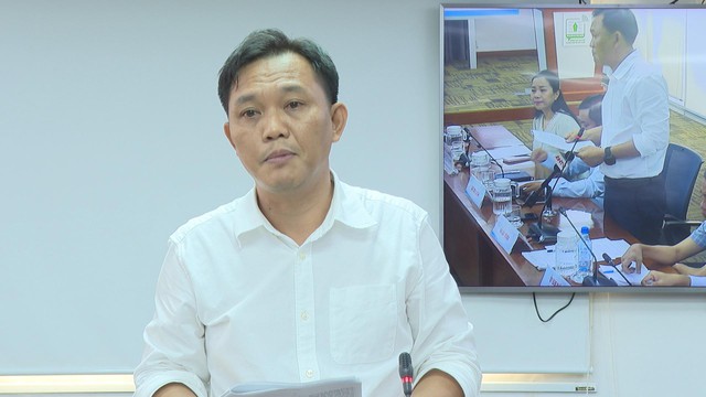 TP. Hồ Chí Minh tăng tốc hạ tầng, siết quản lý xăng E10- Ảnh 1.