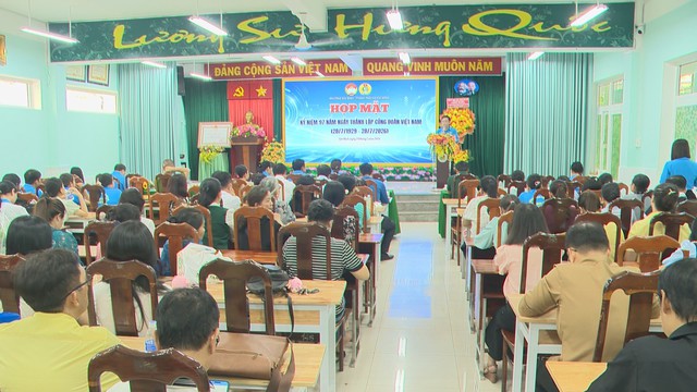 Thời sự trưa HTV ngày 24/7/2026 | Nguy cơ "dịch chồng dịch" tại TP. Hồ Chí Minh trong cao điểm mùa mưa - Ảnh 3.
