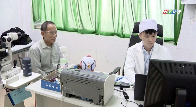 Vươn khơi - Ngày 26/7/2026 | Ngành thuế đẩy mạnh chuyển đổi số, tinh gọn thủ tục- Ảnh 2.