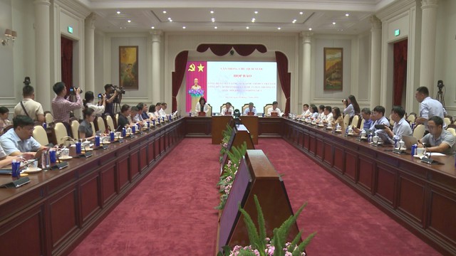 Công bố 3 pháp lệnh mới, bổ sung chính sách ưu đãi người có công với cách mạng - Ảnh 4.