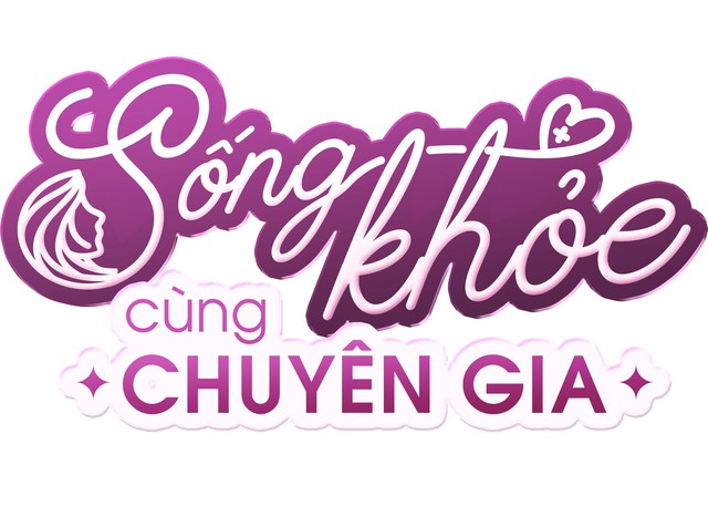“Sống khỏe cùng chuyên gia”: Kênh thông tin y khoa chính thống, thúc đẩy thói quen chăm sóc sức khỏe chủ động cho phụ nữ - Ảnh 1.