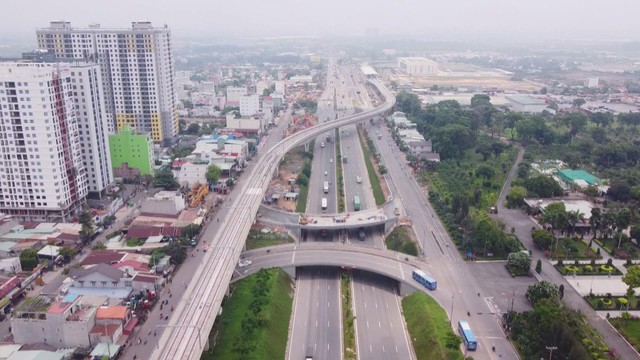 Bất động sản chuyển mình để đón dòng vốn FDI thế hệ mới - Ảnh 4.