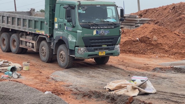 60 Giây ngày 28/7/2026 | TP. Hồ Chí Minh: Phẫu thuật đục thủy tinh thể miễn phí tri ân người có công với cách mạng - Ảnh 3.