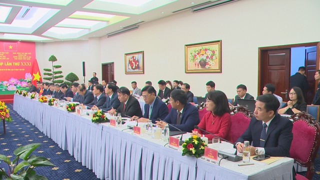 Việt Nam - Lào tiếp tục phối hợp tìm kiếm, hồi hương hài cốt liệt sĩ - Ảnh 3.