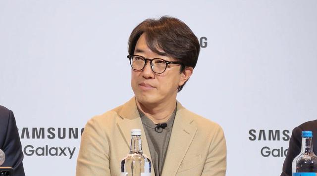SAMSUNG CHIA SẺ CHIẾN LƯỢC GALAXY A.I. THẾ HỆ MỚI TẠI GALAXY UNPACKED 2026 - Ảnh 3.