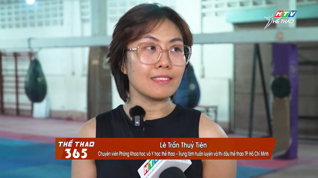 Lớp nhảy Bachata solo kết nối cộng đồng - Ảnh 6.