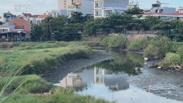 60 Giây Sáng ngày 30/7/2026 | Cháy xe tải, cao tốc TP. Hồ Chí Minh - Long Thành - Dầu Giây ùn tắc 5 Km - Ảnh 3.