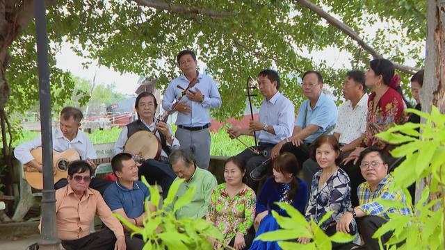 Vươn khơi - Ngày 30/7/2026 | Quy định mới về phân loại hàng hóa xuất khẩu - Ảnh 3.