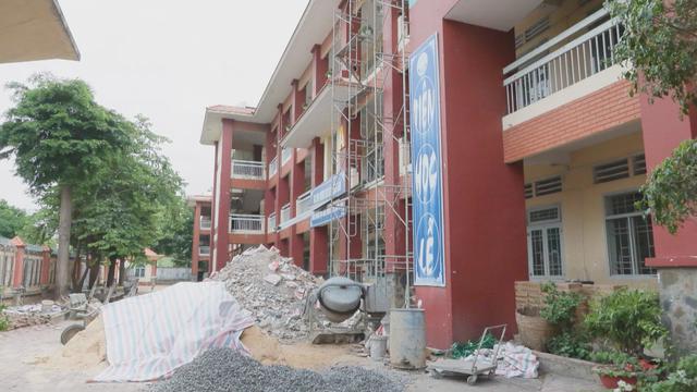 Vươn khơi - Ngày 30/7/2026 | Quy định mới về phân loại hàng hóa xuất khẩu - Ảnh 2.