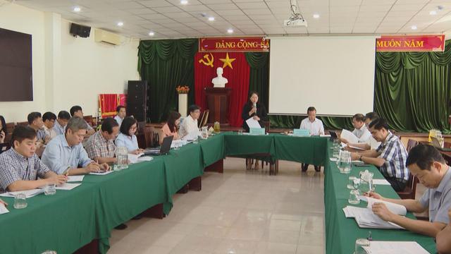 Thời sự HTV ngày 31/7/2026 | Giải thưởng Trần Văn Khê 2026 - Tiếp nối mạch nguồn di sản - Ảnh 5.
