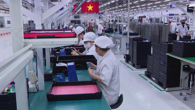 Thúc đẩy kinh tế số tăng trưởng GRDP - Ảnh 4.