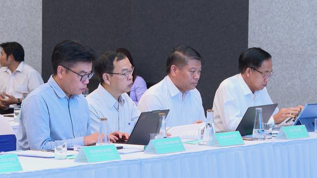 Thúc đẩy kinh tế số tăng trưởng GRDP - Ảnh 2.