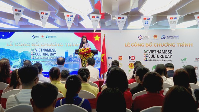 Thời sự trưa HTV ngày 5/7/2026 | Lan tỏa giá trị văn hóa tại Tuần lễ Áo dài Huế 2026 - Ảnh 5.