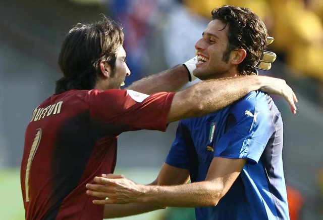 Top 10 đội có nhiều chiến thắng nhất tại World Cup- Ảnh 4.