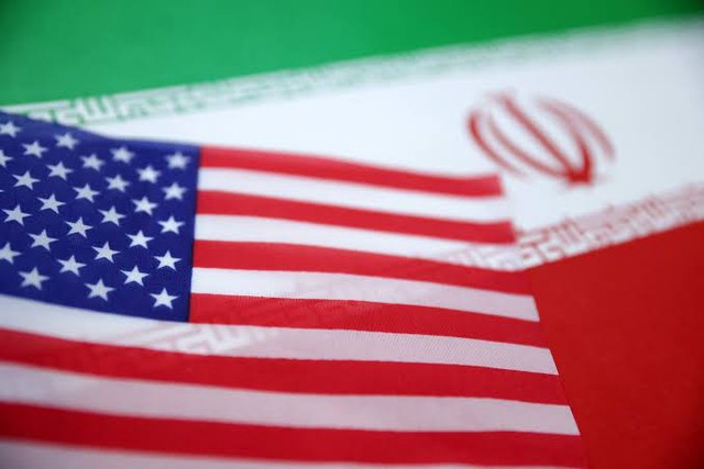 Mỹ và Iran sẽ nối lại đàm phán vào 11/7 - Ảnh 2.