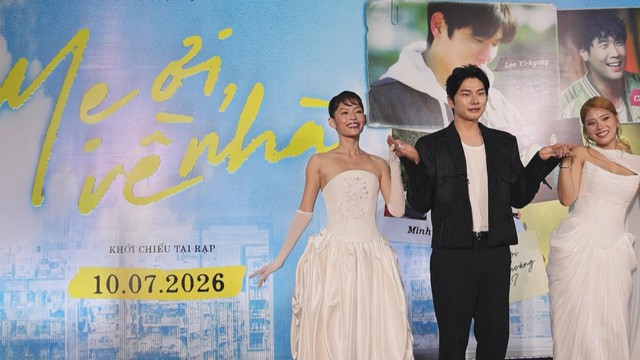 Thời sự trưa HTV ngày 8/7/2026 | Ưu tiên lấy mẫu sinh phẩm ADN thân nhân liệt sĩ Huỳnh Văn Quên - Ảnh 3.