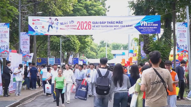 Thời sự trưa HTV ngày 8/7/2026 | Ưu tiên lấy mẫu sinh phẩm ADN thân nhân liệt sĩ Huỳnh Văn Quên - Ảnh 2.