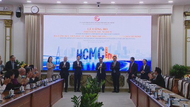 Thời sự trưa HTV ngày 9/7/2026 | Tăng trưởng hai con số - Động lực từ doanh nghiệp- Ảnh 3.